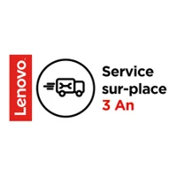 Onsite Upgrade - Serviceerweiterung - Arbeitszeit u