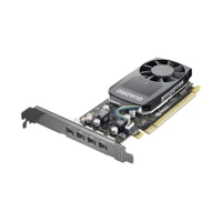 NVIDIA Quadro P620, Quadro P620 -