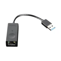 ThinkPad, Netzwerkadapter, USB 3.0, Gigabit