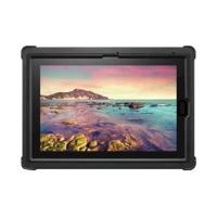 Rugged Case, Schutzhülle für Tablet -
