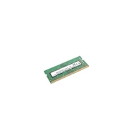 DDR4, Modul, 16GB, SO DIMM 260-PIN, 2666MHz