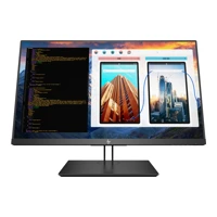 Z Display Z27