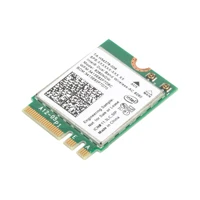 ThinkPad Fibocom L850-GL CAT9 WWAN, Drahtloses