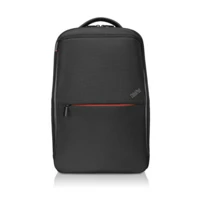 ThinkPad Professional Backpack, Notebook-Rucksack