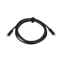 USB-Kabel, USB-C Stecker bis USB-C Stecker, 20V, 3A -