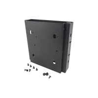 ThinkCentre Tiny Sandwich Kit II, Halterung