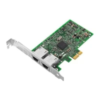 ThinkSystem NetXtreme By Broadcom -