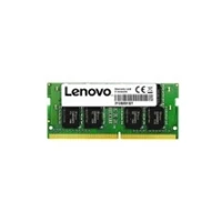 DDR4, Modul, 16GB, SO DIMM 260-PIN, 2400MHz