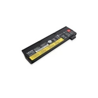 ThinkPad Battery 61++, Laptop-Batterie, 1x