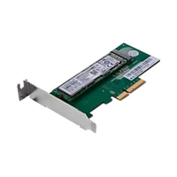 ThinkStation M.2.SSD Adapter-low profile