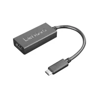 USB-C to HDMI Adapter, Externer Videoadapter -