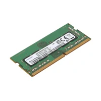 DDR4, Modul, 8GB, SO DIMM 260-PIN, 2400MHz /