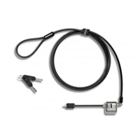 Kensington MicroSaver, Sicherheitskabelschloss -