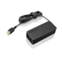 Tiny 65W AC Adapter (Slim Tip), Netzteil -