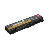 ThinkPad Battery 70+, Laptop-Batterie -