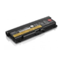 ThinkPad Battery 70+, Laptop-Batterie -