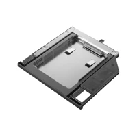 Laufwerksschachtadapter, für ThinkPad T440p