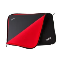 ThinkPad Fitted Reversible Sleeve, Notebook-Hülle