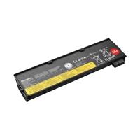ThinkPad Battery 68+, Laptop-Batterie, 1x