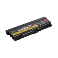 ThinkPad Battery 70++, Laptop-Batterie -