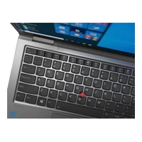 ThinkPad X1 Yoga Gen 5 20UB, Flip-Design, Core
