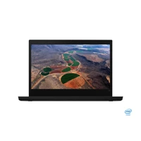 ThinkPad L14 Gen 1 20U1, Core i5 10210U / 1,6GHz