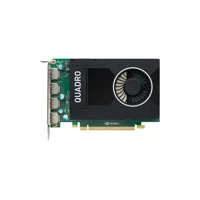 4GB, PCIe 3.0
