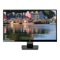 27w, LED-Monitor, 68,6cm (27"), 1920x1080