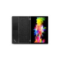 ThinkPad T15g G1 schwarz 39,6cm (15.6") i9-10885H