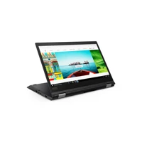ThinkPad Yoga X380 schwarz i5-8250U 8GB