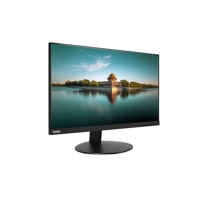 ThinkVision T24i-10, LED-Monitor, 60.47cm (23