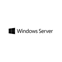 Microsoft Windows Server 2019 Standard Edition