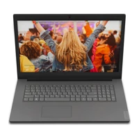 V340-17IWL grau i3-8145U 8GB RAM 256 GB
