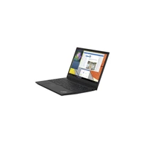 ThinkPad E595 schwarz 3700U 16GB RAM 512