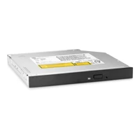 Desktop G2 Slim, Laufwerk, DVD±RW (±R DL) /