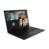 ThinkPad T590 schwarz i5-8265U 8GB RAM 2