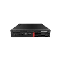 ThinkCentre M720q Tiny i5-8400T 512GB SS