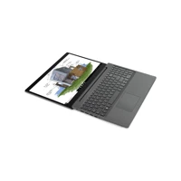 V155-15API grau 3500U 8GB RAM 256 GB SSD
