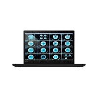 ThinkPad P43s schwarz i7-8565U 16GB RAM