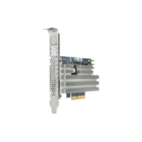 Z Turbo Drive, SSD, 1TB, intern, PCIe -
