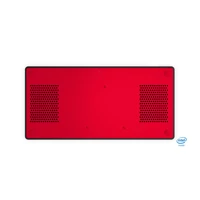 ThinkCentre M90n-1 Nano i5-8265U 512GB S