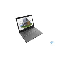 V340-17IWL Iron Grey grau 5405U 8GB RAM