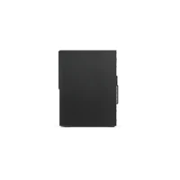 V55t-15API 11CC, Tower, Ryzen 5 3400G / 3,7GHz
