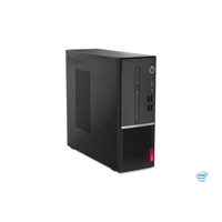 V50s-07IMB 11EF, SFF, Core i5 10400 / 2,9GHz -