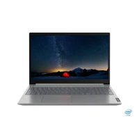 ThinkBook 15-IIL 20SM, Intel Core i3 1005G1 / 1.2
