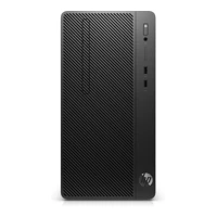 290 G2 Intel Core i5-8500, 6x 3.00GHz RAM 8GB