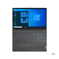 V15 G2 ALC 82KD, AMD Ryzen 5 5500U / 2,1GHz -