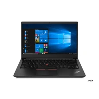 ThinkPad E14 Gen 3 20Y7, Ryzen 7 5700U / 1,8GHz