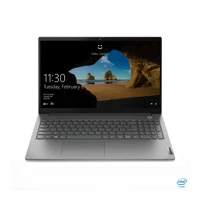 ThinkBook 15 G2 ITL 20VE, 15,6"