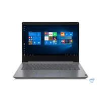 V14 IGL 82C2, Intel Pentium Silver N5030 / 1.1